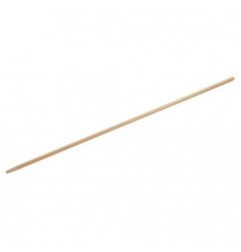 AMIG 24462  
 Mango P39  
 120 cm  
 Madera