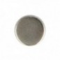 AMIG 24480  
 Imán neodimio redondo 31  
 Ø22 x 10 mm  
 Neodimio N35  
 Ni Cu Ni