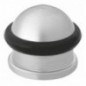 AMIG 2451  
 Tope puerta 300  
 Ø30 mm  
 Acero inoxidable 18/8  
 Mate