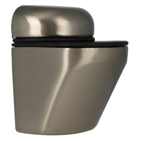 AMIG 24566  
 Soporte baldas 51  
 44 x 42 x 60 mm  
 Zamak  
 Níquel cepillado
