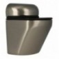 AMIG 24566  
 Soporte baldas 51  
 44 x 42 x 60 mm  
 Zamak  
 Níquel cepillado