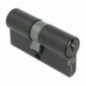 AMIG 24573  
 Cilindro 9400BG  
 60 (30-30)  
 Aluminio  
 Negro