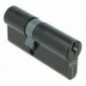 AMIG 24574  
 Cilindro 9400BG  
 70 (30-40)  
 Aluminio  
 Negro