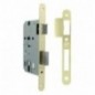 AMIG 24578  
 Cerradura 334  
 50/70  
 Acero  
 Latonado
