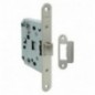 AMIG 24589  
 Pestillo 3000U  
 50/70 mm  
 Acero  
 Cromado mate