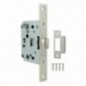 AMIG 24591  
 Pestillo 3100U  
 50/70 mm  
 Acero  
 Cromado mate