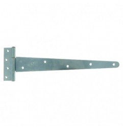 AMIG 24593  
 Bisagra 550  
 350 mm  
 Acero  
 Zincado