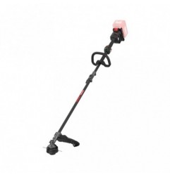 Herramienta multifunción 42 cm (Sin batería, ni cargador)