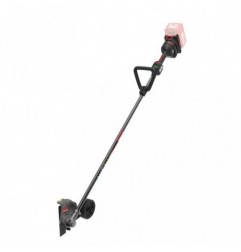 Perfiladora 20 cm, 1,2kW (Sin batería, ni cargador)