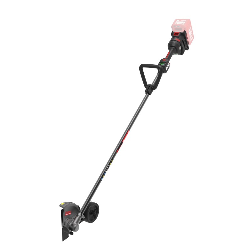 Perfiladora 20 cm, 1,2kW (Sin batería, ni cargador)