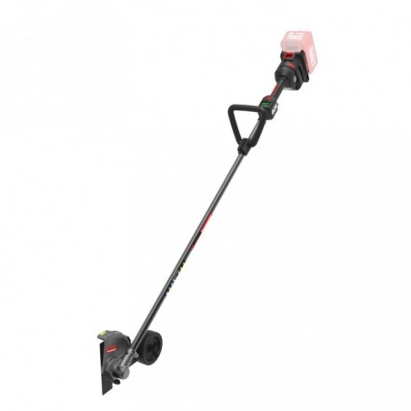 Perfiladora 20 cm, 1,2kW (Sin batería, ni cargador)