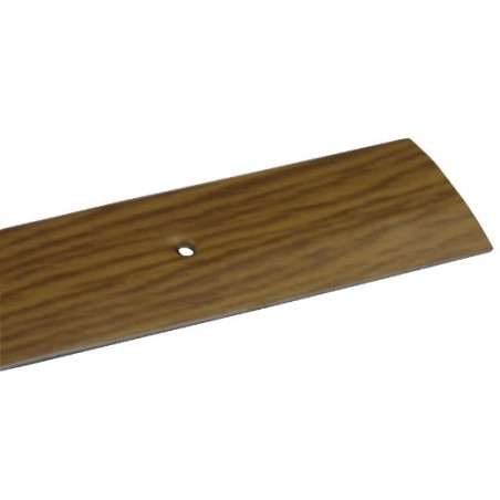 AMIG 2480  
 Tapajuntas 1  
 1.500 mm  
 Aluminio  
 Roble