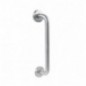AMIG 24820  
 Manillón 3  
 Ø19 x 250 mm  
 Acero inoxidable 18/10 (AISI 316)  
 Mate