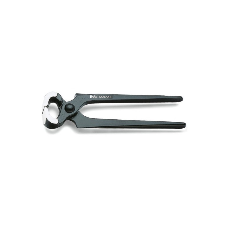 1096 250 Tenaza de carpintero