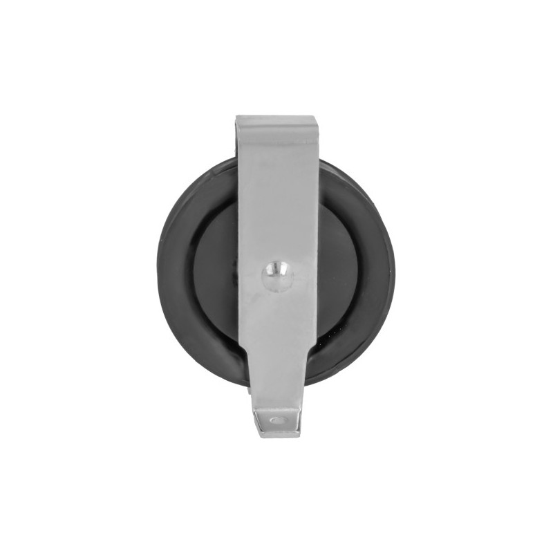AMIG 24909  
 Polea 701  
 8 x 60 mm  
 Acero  
 Zincado