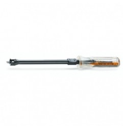 1250 3X125 Destornillador colocatornillos para tornillos planos