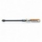 1251 0X4X125 Destornillador colocatornillos para tornillos Phillips&reg,