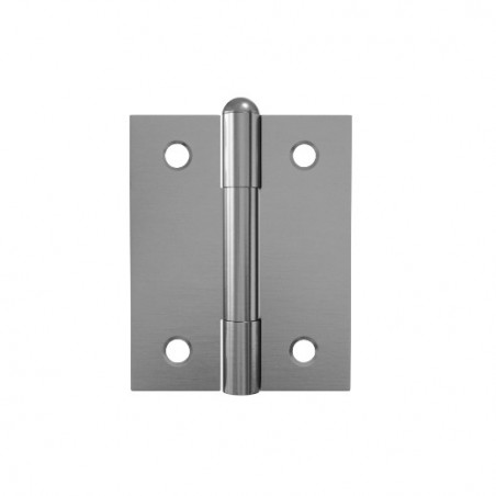 AMIG 25087  
 Bisagra 840  
 2''  
 Acero  
 Zincado
