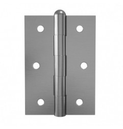 AMIG 25089  
 Bisagra 840  
 3''  
 Acero  
 Zincado