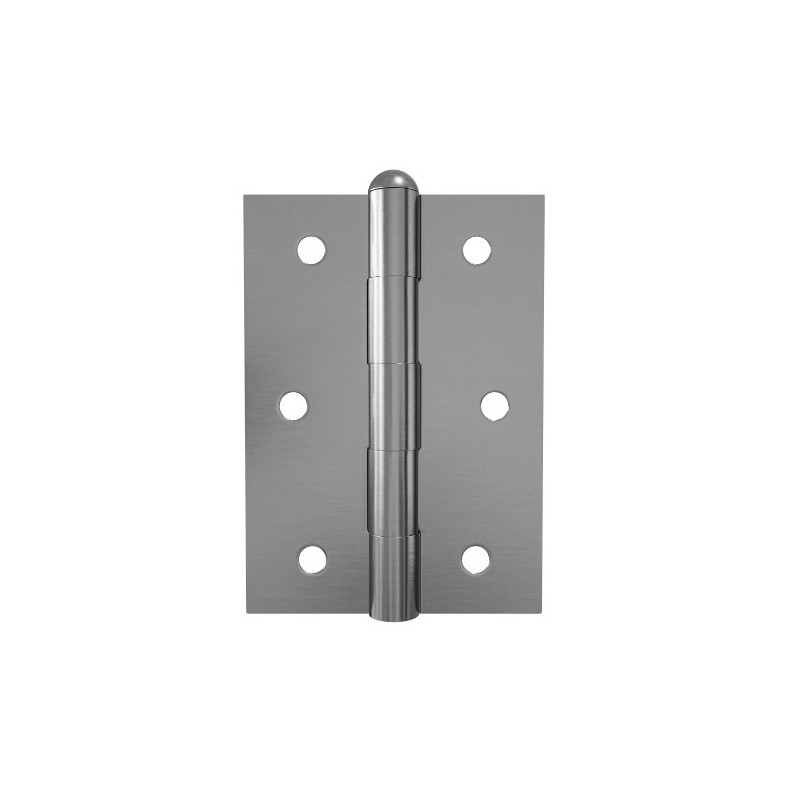 AMIG 25089  
 Bisagra 840  
 3''  
 Acero  
 Zincado