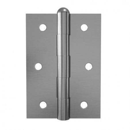 AMIG 25089  
 Bisagra 840  
 3''  
 Acero  
 Zincado