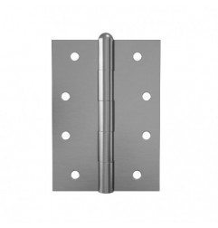 AMIG 25091  
 Bisagra 840  
 4''  
 Acero  
 Zincado