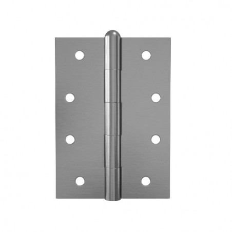 AMIG 25091  
 Bisagra 840  
 4''  
 Acero  
 Zincado