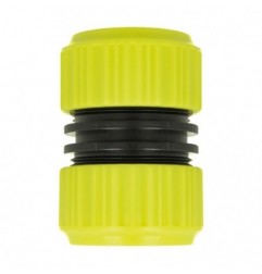 AMIG 25119  
 Reparador manguera R51  
 1''  
 ABS  
 Verde pistacho-Negro