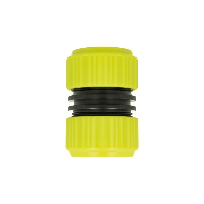AMIG 25119  
 Reparador manguera R51  
 1''  
 ABS  
 Verde pistacho-Negro