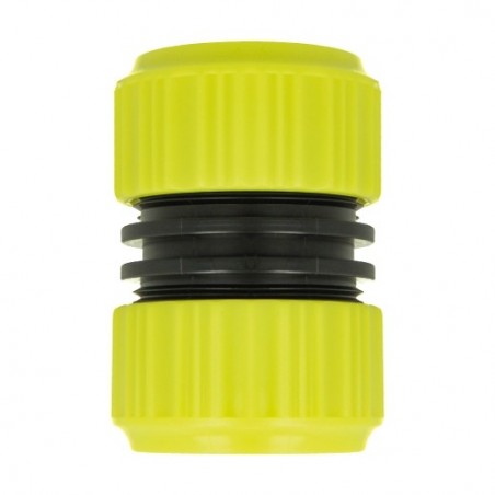AMIG 25119  
 Reparador manguera R51  
 1''  
 ABS  
 Verde pistacho-Negro