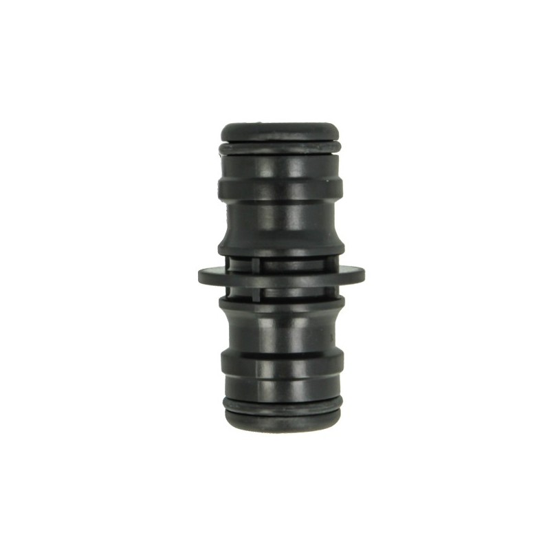 AMIG 25121  
 Manguito conexión rápida R53  
 1''  
 ABS  
 Negro