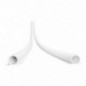 AMIG 25191  
 Burlete adhesivo 964  
 2 x 3 m  
 Silicona  
 Blanco