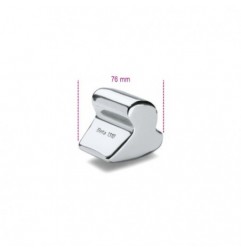 1310 Tas universal