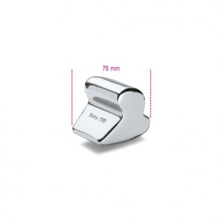 1310 Tas universal