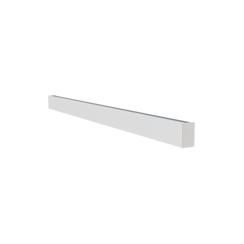 AMIG 25202  
 Kit corredera SD005  
 1,86 m  
 Aluminio  
 Negro