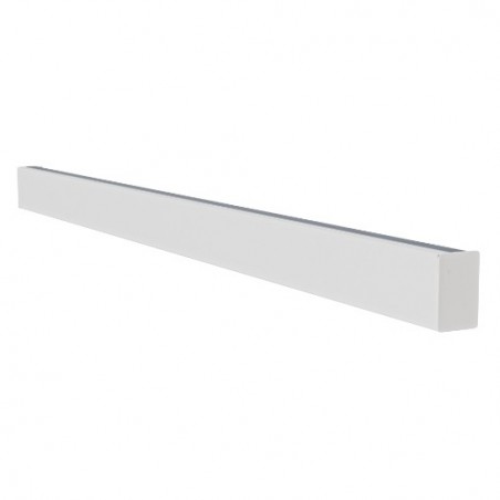 AMIG 25202  
 Kit corredera SD005  
 1,86 m  
 Aluminio  
 Negro