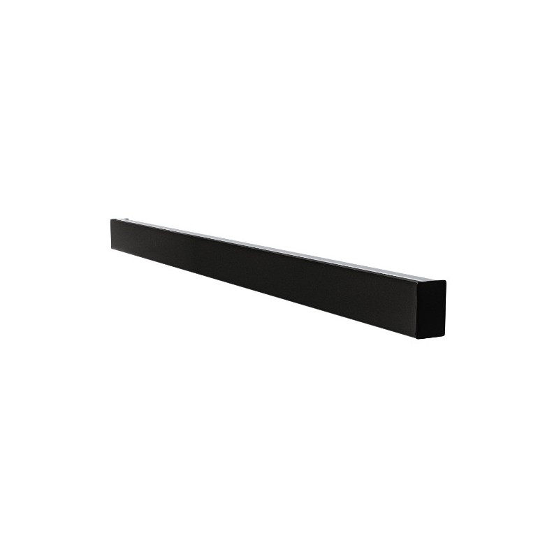 AMIG 25203  
 Kit corredera SD005  
 1,86 m  
 Aluminio  
 Blanco