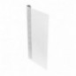 AMIG 25216  
 Tela mosquitera TM02  
 120 x 300 cm  
 Fibra de vidrio  
 Blanco