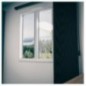 AMIG 25224  
 Mosquitera corredera MC01  
 70 x 130 cm  
 Blanco/Gris