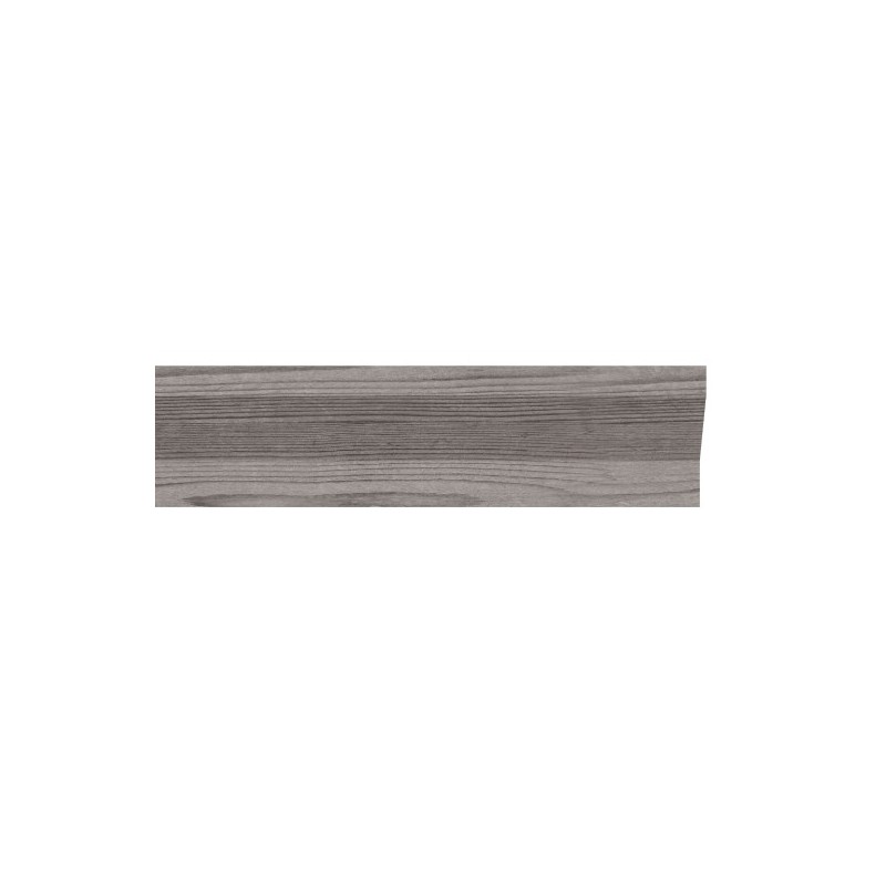 AMIG 25234  
 Tapajuntas adhesivo 4  
 985 mm  
 Aluminio  
 Roble-Gris