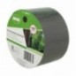 AMIG 25237  
 Cinta reparación mosquitera CRM01  
 5 x 200 cm  
 Fibra de vidrio