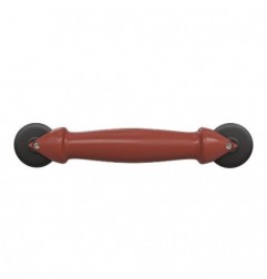 AMIG 25238  
 Útil de montaje mosquitera UM01  
 180 mm  
 Nylon