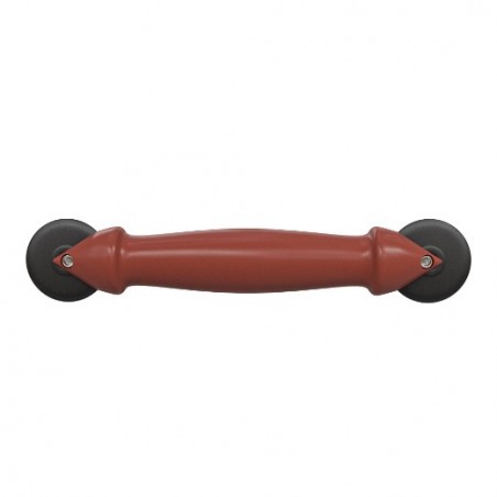 AMIG 25238  
 Útil de montaje mosquitera UM01  
 180 mm  
 Nylon