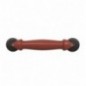 AMIG 25238  
 Útil de montaje mosquitera UM01  
 180 mm  
 Nylon