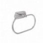 AMIG 25245  
 Toallero EA-2  
 205 x 125 mm  
 Acero inoxidable 18/8  
 Mate