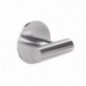 AMIG 25257  
 Colgador baño 6  
 60 x 55 x 65 mm  
 Acero inoxidable 18/8  
 Mate