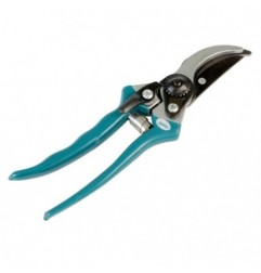 AMIG 2688  
 Muelle 5020  
 Acero  
 Cromado