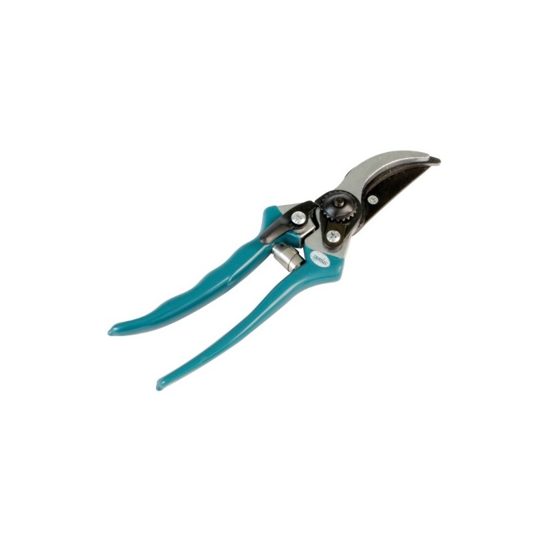 AMIG 2688  
 Muelle 5020  
 Acero  
 Cromado