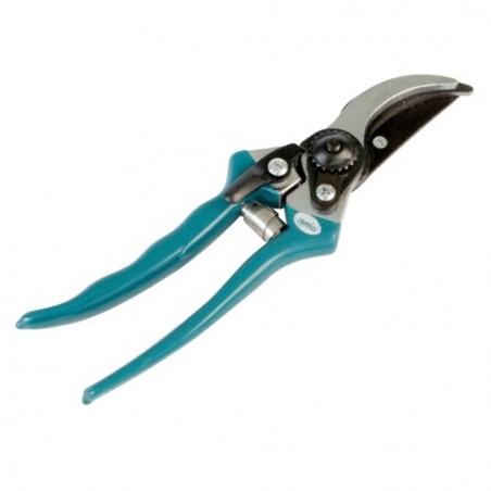 AMIG 2688  
 Muelle 5020  
 Acero  
 Cromado