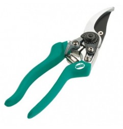 AMIG 2690  
 Muelle 5030  
 Acero  
 Cromado